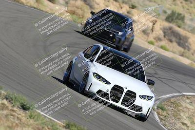 media/Oct-07-2023-Extreme Speed (Sat) [[96db232155]]/3-Purple/session 1 turn 12/